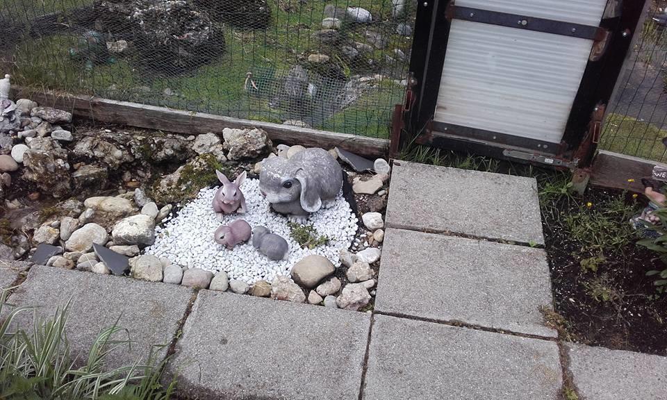 Jausenstation Neuschwand Villa Hittisau Kültér fotó